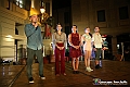 VBS_ Sipario_2020_Sabato 19 Settembre_0443